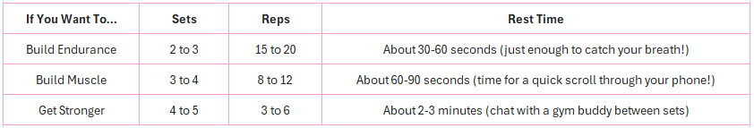 Screenshot 2025-04-19 155446