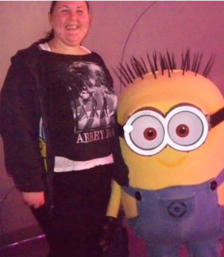 Screenshot_20250414_115903_com.instagram.android_edit_176165353600202